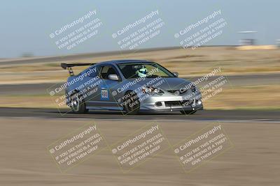 media/Oct-04-2025-OnGrid (Sat) [[44bd565ffa]]/Pink Group/SunSet/